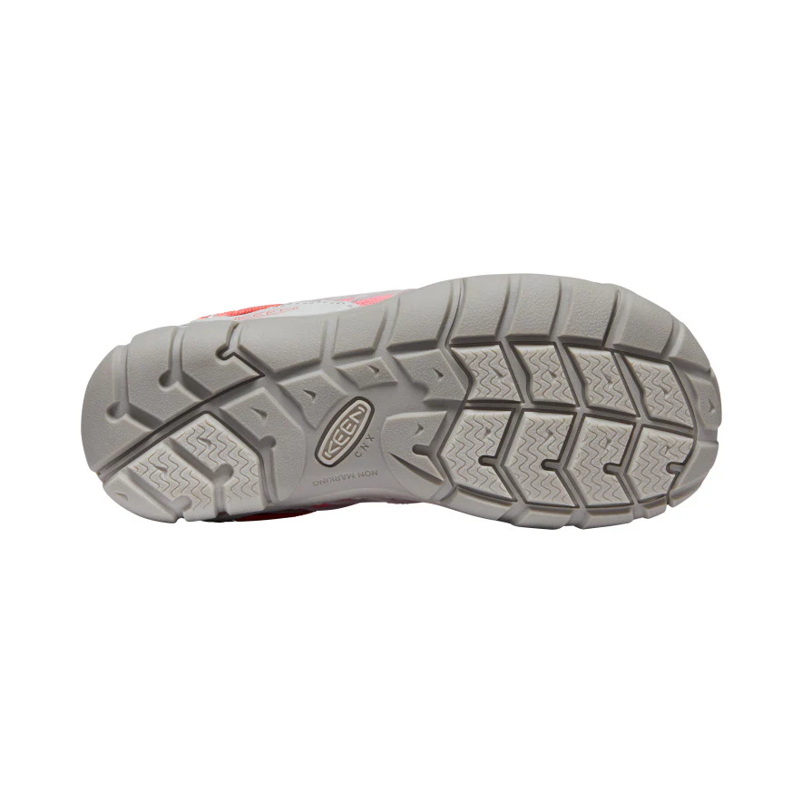 Chandler CNX Sneaker für Jugendliche | Drizzle/Dubarry - Image 5