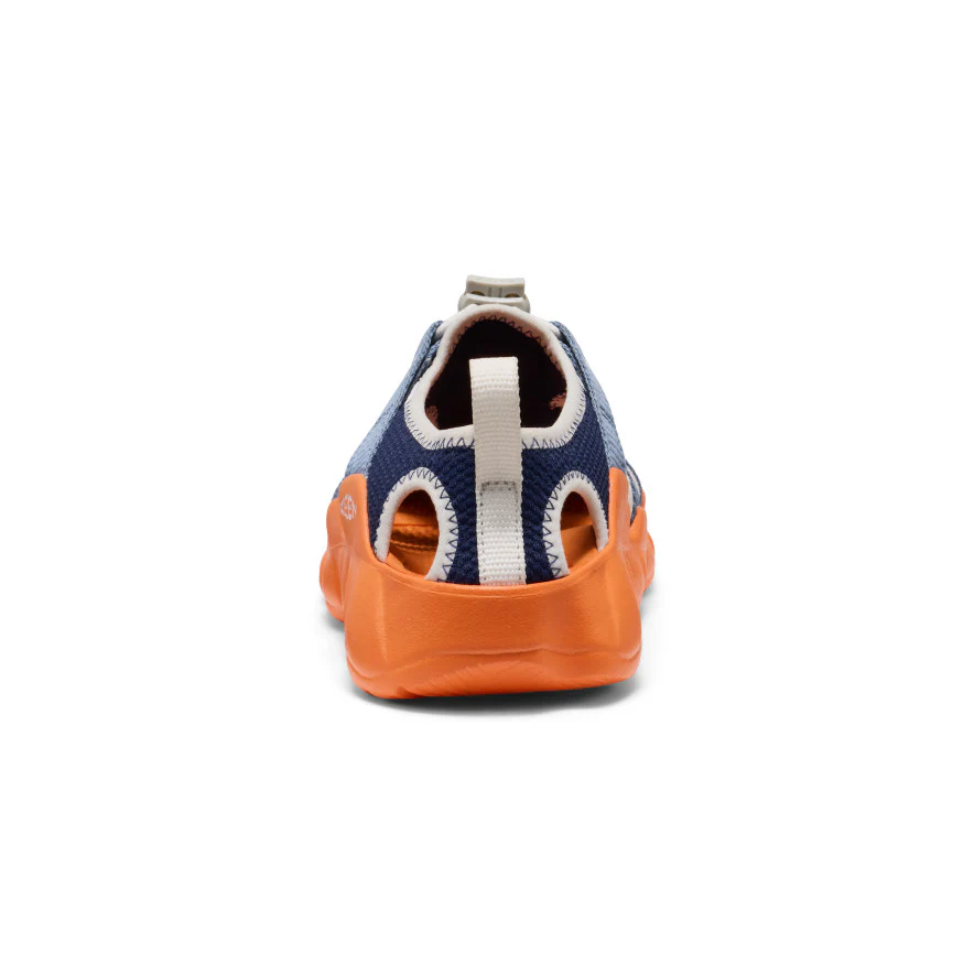 Hyperport H2 Snow Peak Sandale für große Kids | Tanehozuki - Image 5