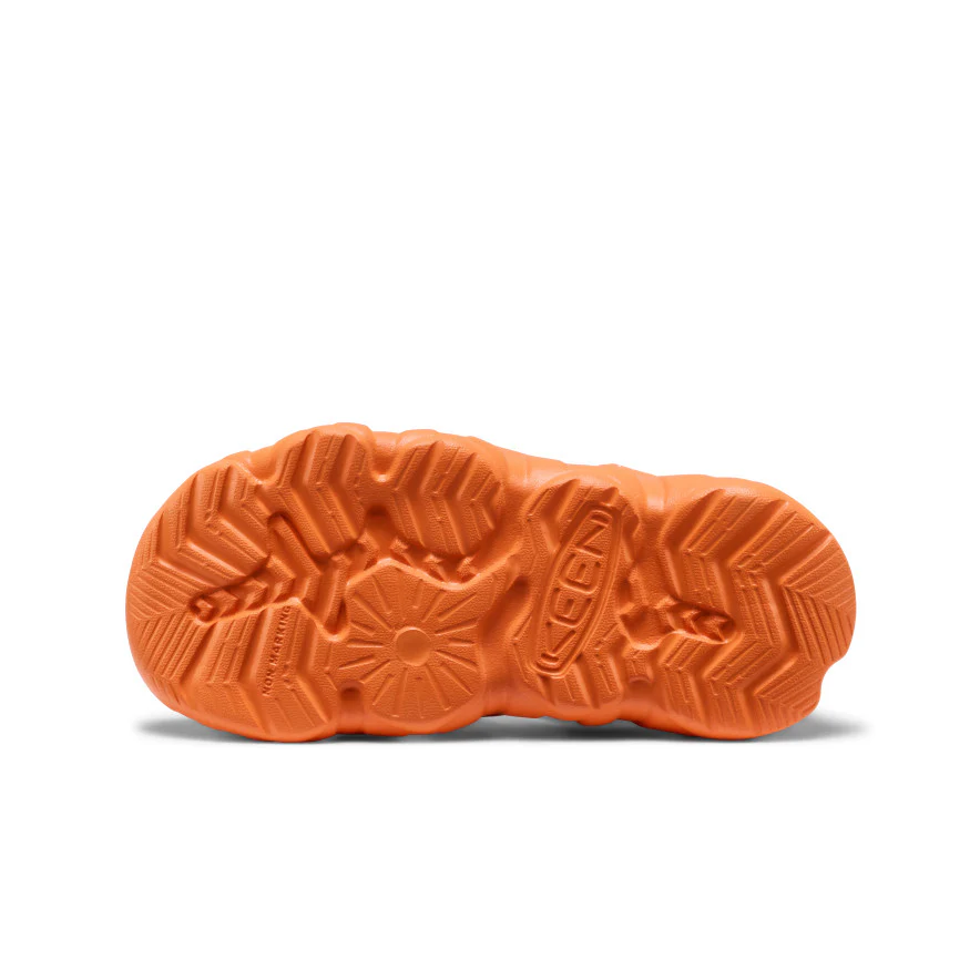 Hyperport H2 Snow Peak Sandale für große Kids | Tanehozuki - Image 6