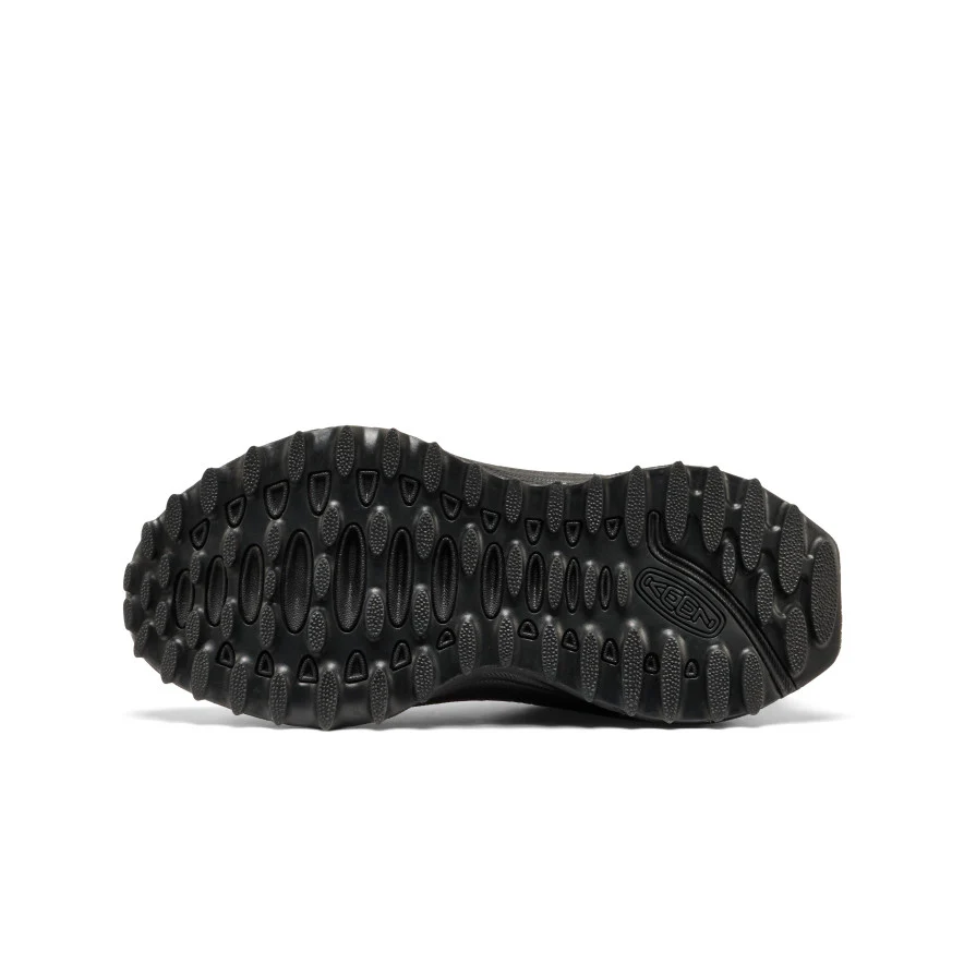 Jasper Zionic Sneaker für große Kids | Cashmere Rose/Giggle Pink - Image 6