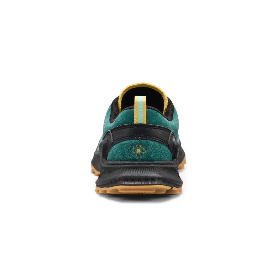 Jasper Zionic Sneaker für große Kids | Mediterranea/Cabbage - Image 5