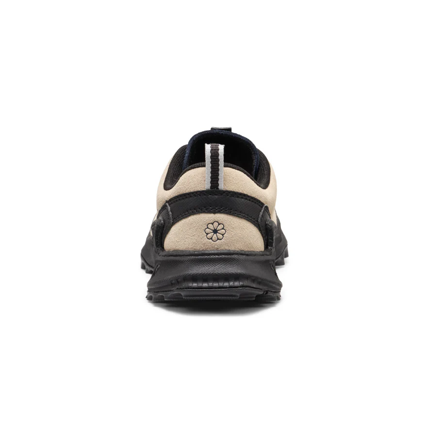 Jasper Zionic Sneaker für große Kids | Safari/Wax Yellow - Image 5