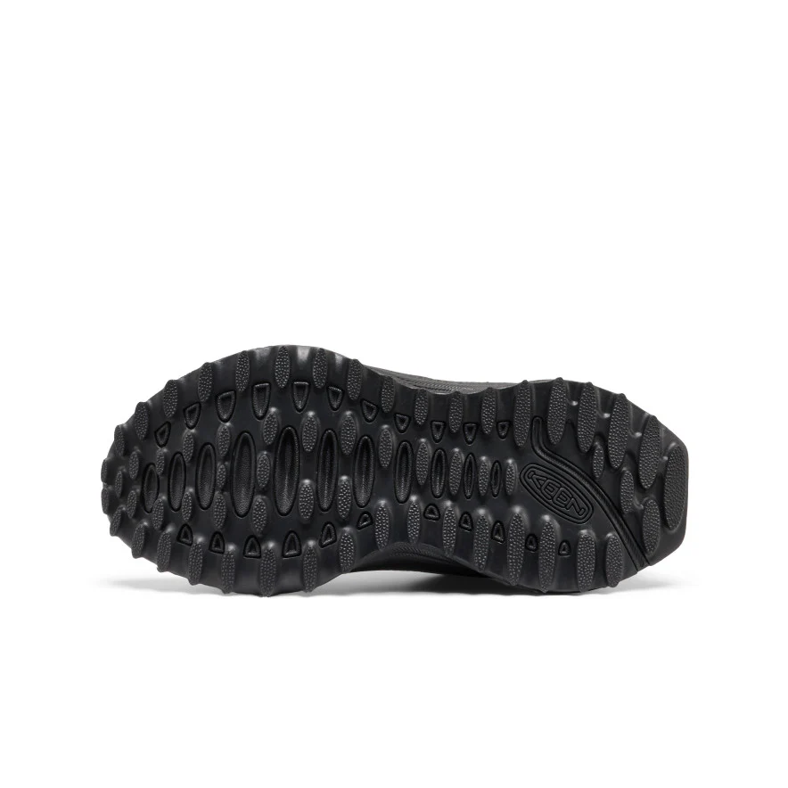 Jasper Zionic Sneaker für große Kids | Safari/Wax Yellow - Image 6