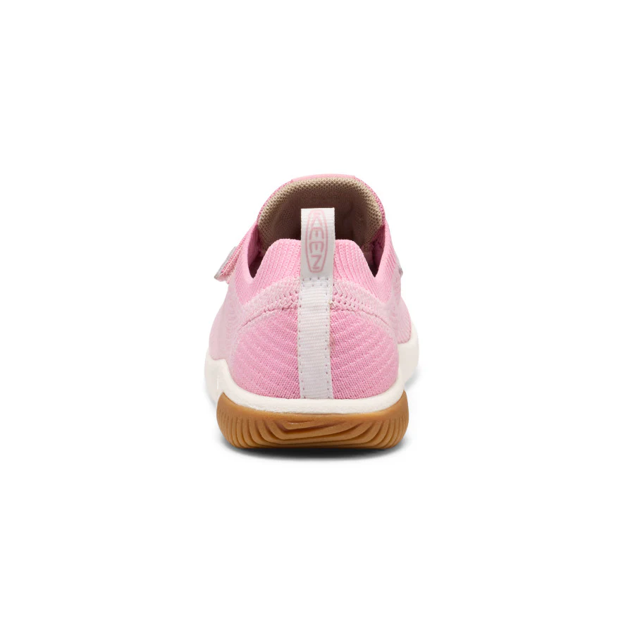 KNX Knit Double Strap für große Kids | Orchid Smoke/Pale Lilac - Image 6