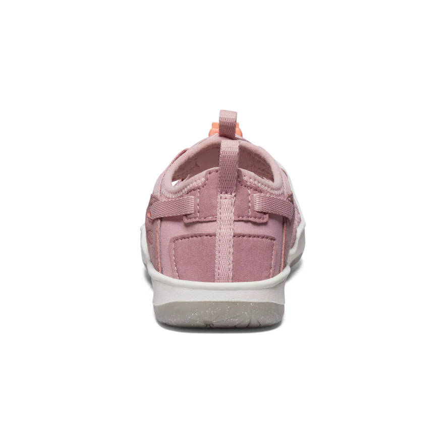 Moxie Sandale für große Kids | Nostalgia Rose/Papaya Punch - Image 5