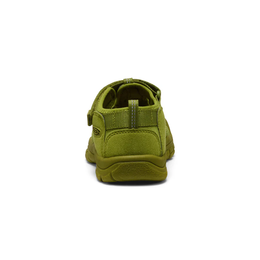 Newport H2 Sandale für große Kids | Golden Cypress Monochrome - Image 15