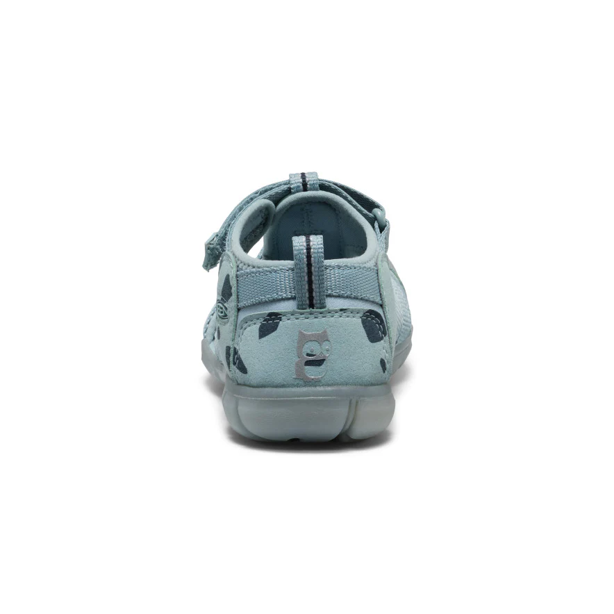 Seacamp II CNX Namuk Sandale für große Kids | Ice Blue - Image 5