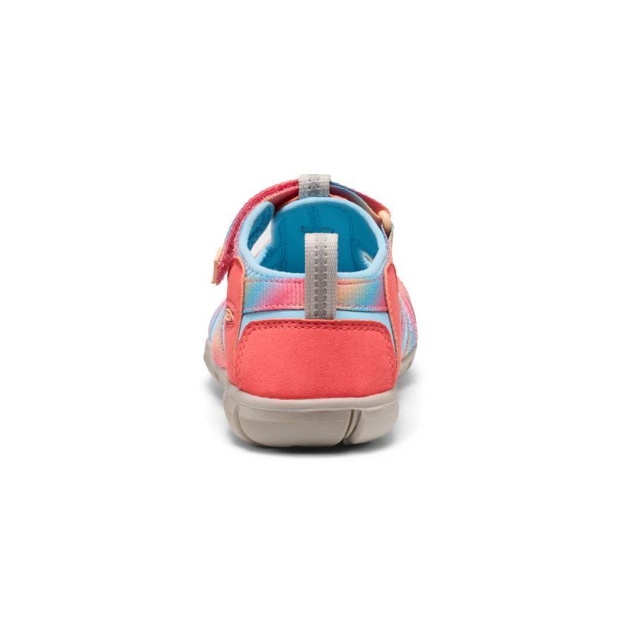 Seacamp II CNX Sandale für große Kids | Ombre Pink Lemonade - Image 5