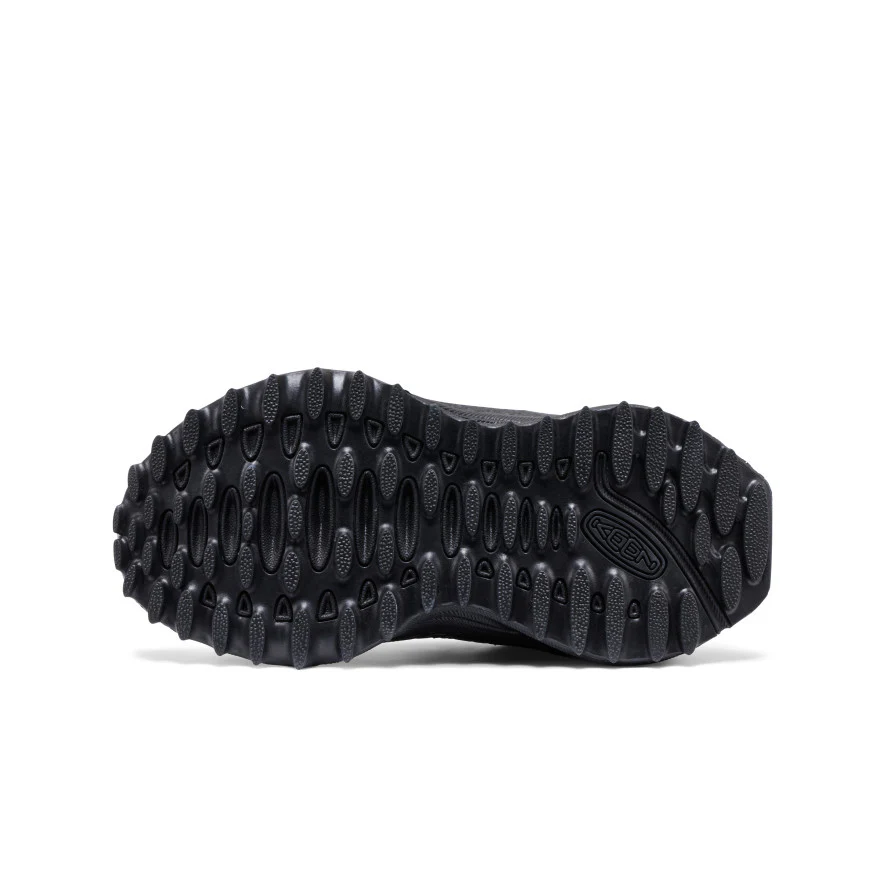 Jasper Zionic Sneaker für kleine Kids | Safari/Wax Yellow - Image 6
