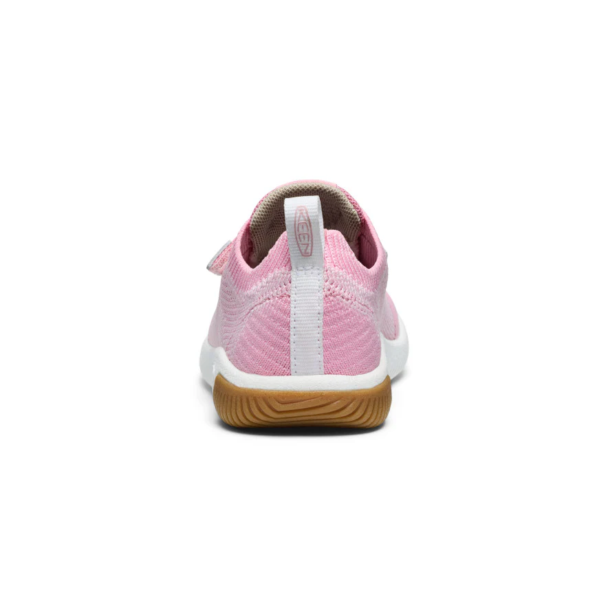 KNX Knit Double Strap für kleine Kids | Orchid Smoke/Pale Lilac - Image 11