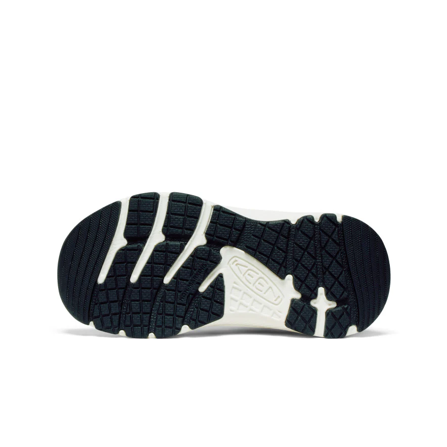 Motozoa Sneaker für kleine Kids | Naval Academy/Bright Marigold - Image 6