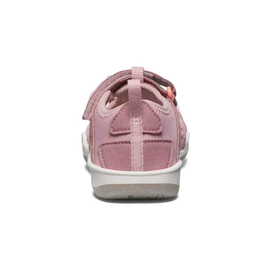 Moxie Sandale für kleine Kids | Nostalgia Rose/Papaya Punch - Image 5
