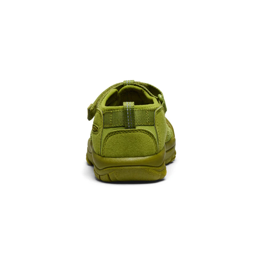 Newport H2 Sandale für kleine Kids | Golden Cypress Monochrome - Image 5