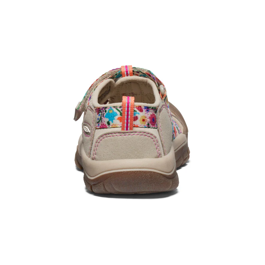 Newport H2 Sandale für kleine Kids | Safari/Birch - Image 5