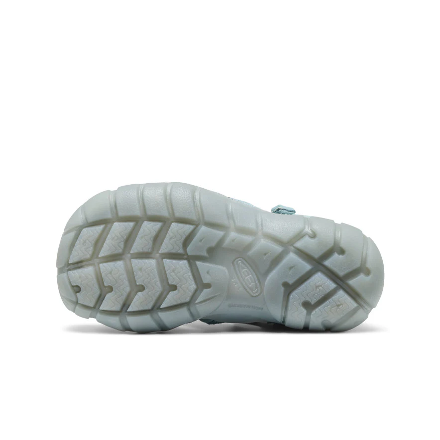 Seacamp II CNX Namuk Sandale für kleine Kids | Ice Blue - Image 6