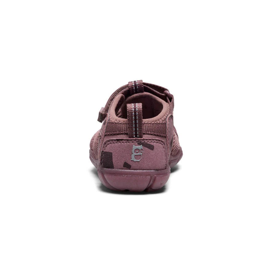 Seacamp II CNX Namuk Sandale für kleine Kids | Mauve - Image 5