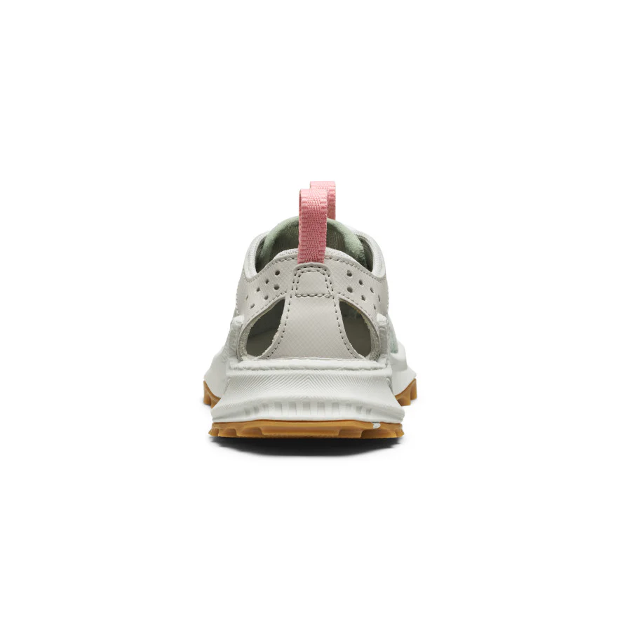 Zionic ADV Sandale für kleine Kids | Vapor/Orchid Smoke - Image 9