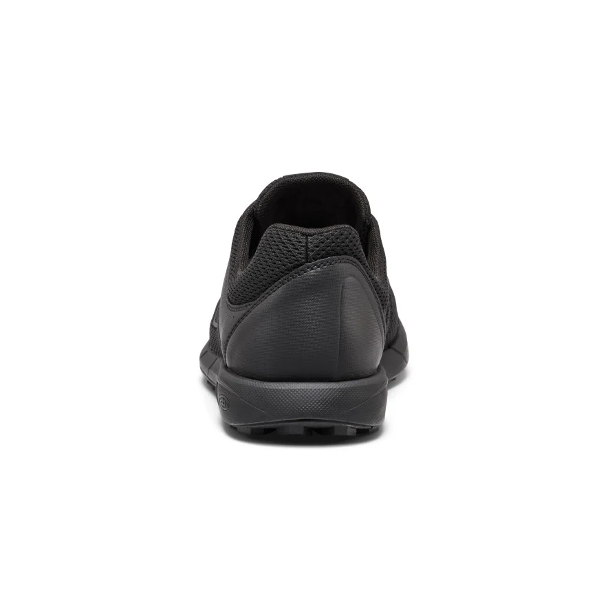 A86 Trailrunning-Schuh für Herren | Triple Black - Image 5