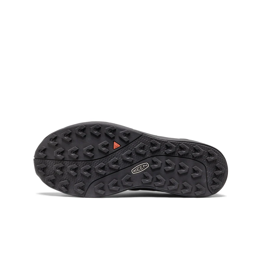 A86 Trailrunning-Schuh für Herren | Triple Black - Image 6