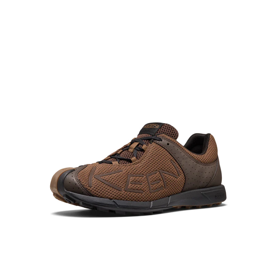 A86 Trailrunning-Schuh für Herren | Triple Earth - Image 3