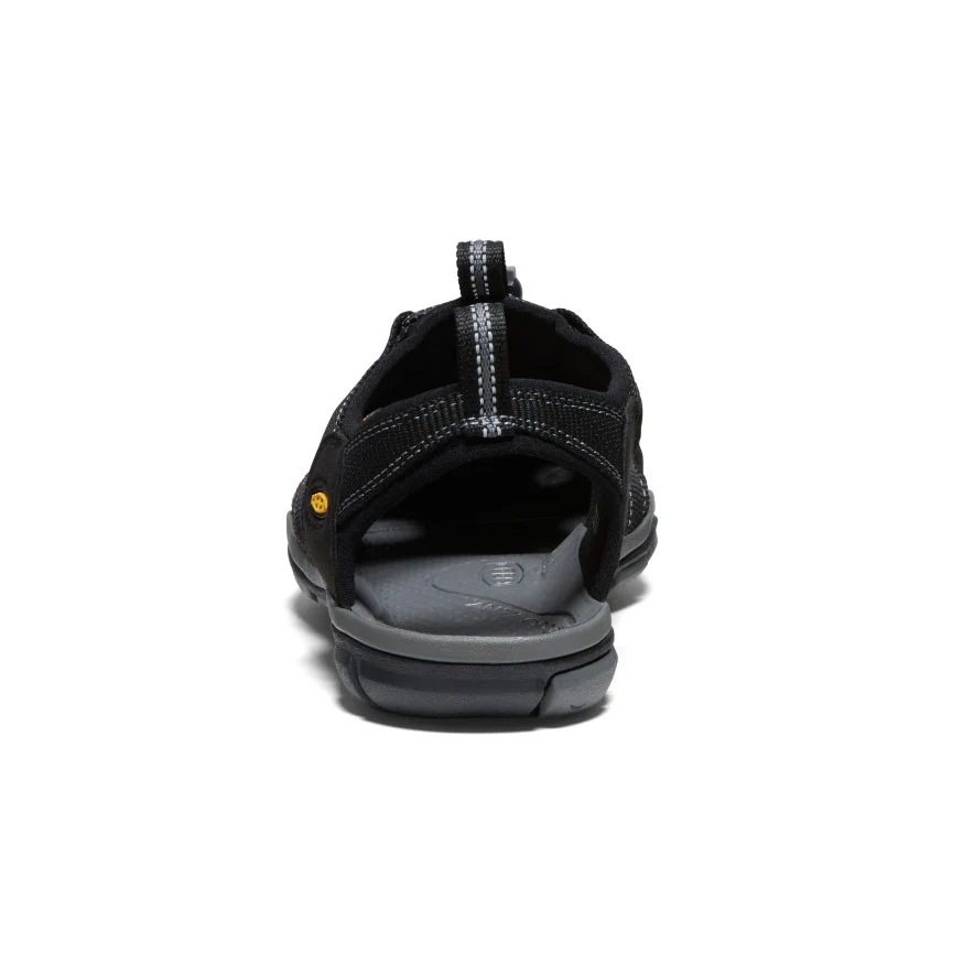 Clearwater CNX für Herren | Black/Gargoyle - Image 5