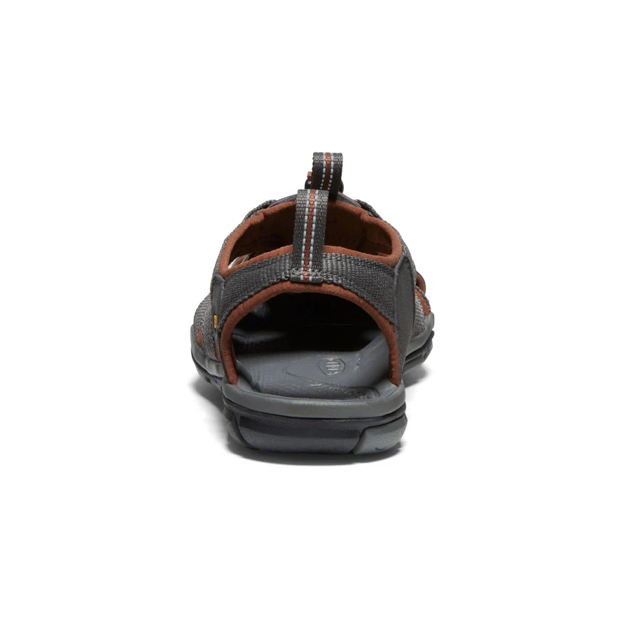 Clearwater CNX für Herren | Raven/Tortoise Shell - Image 5
