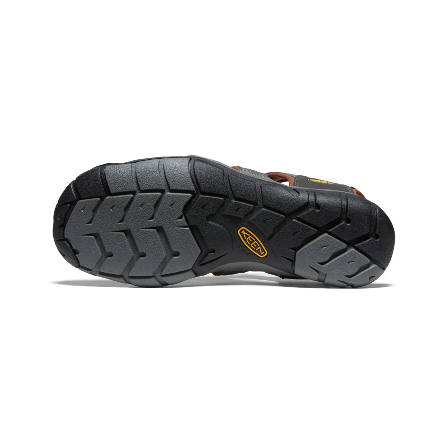 Clearwater CNX für Herren | Raven/Tortoise Shell - Image 6