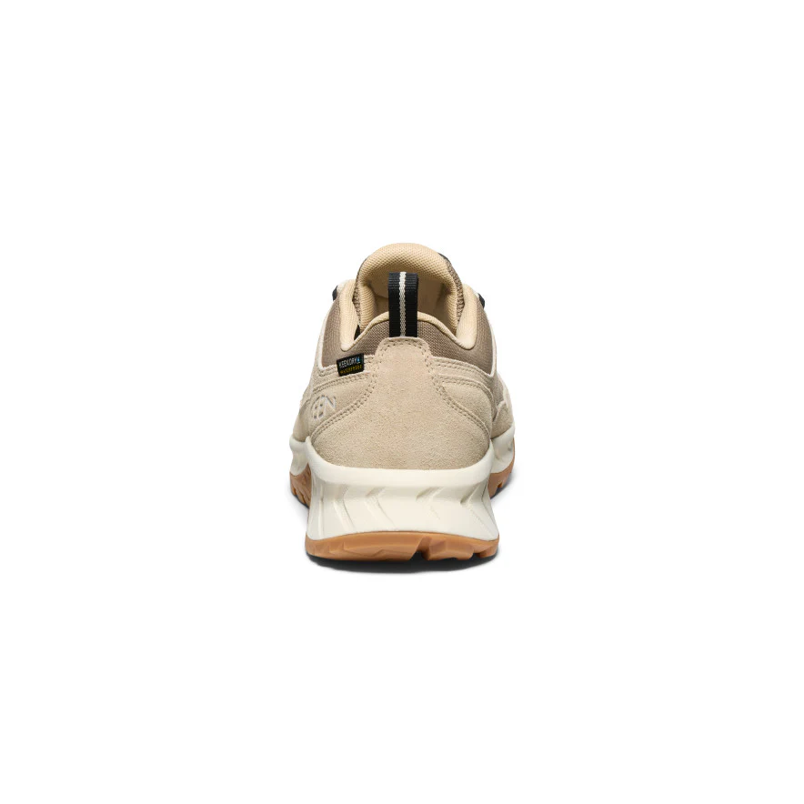 Hightrail Wasserdichte Wanderschuhe für Herren | Brindle/Birch - Image 5