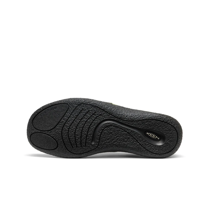 Howser II Slipper für Herren | Bronze Green/Black - Image 6