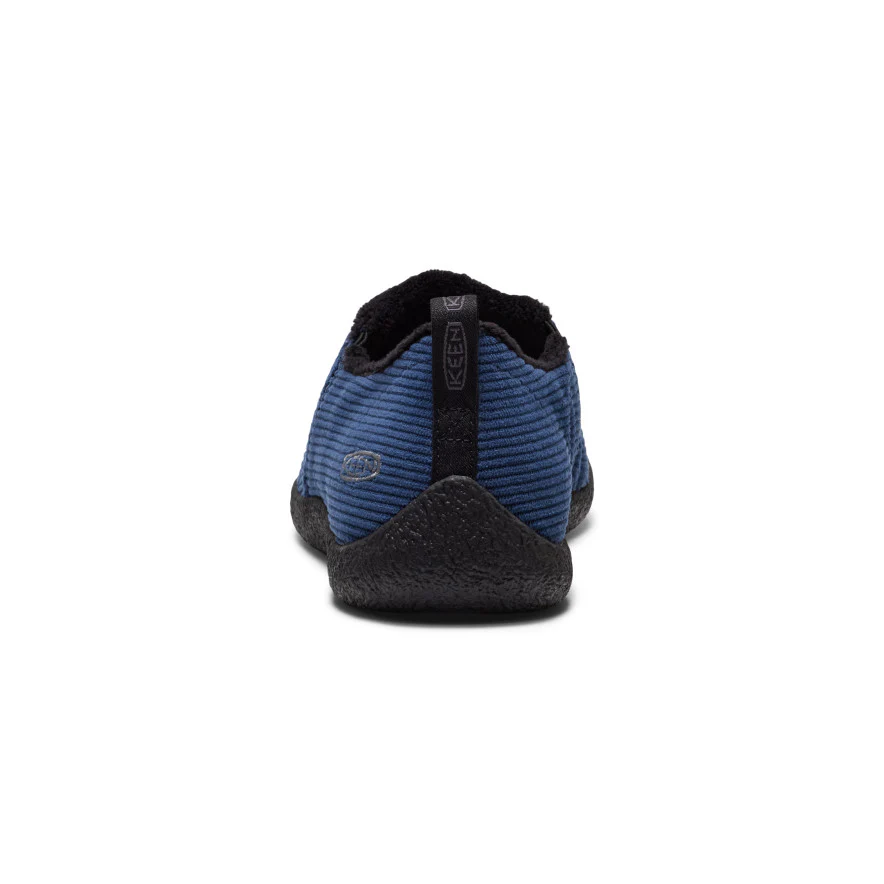 Howser II Slipper für Herren | Naval Academy Corduroy - Image 5