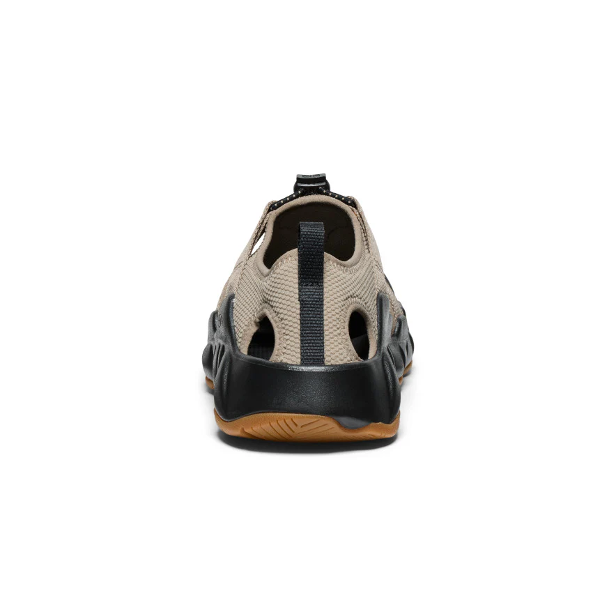Hyperport H2 Sandale für Herren | Brindle/Black - Image 5