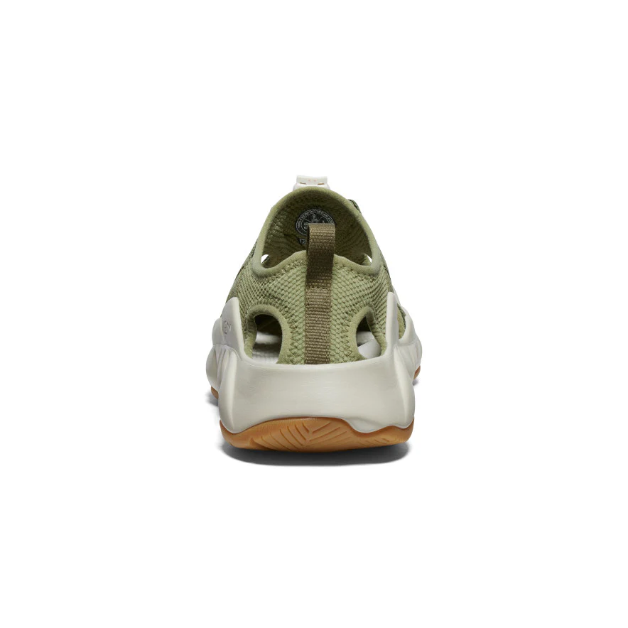 Hyperport H2 Sandale für Herren | Martini Olive/Plaza Taupe - Image 5