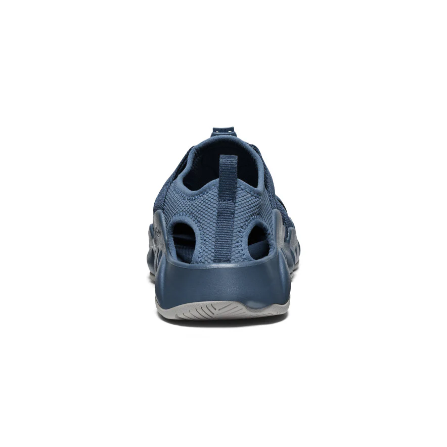 Hyperport H2 Sandale für Herren | Vintage Indigo/Naval Academy - Image 5