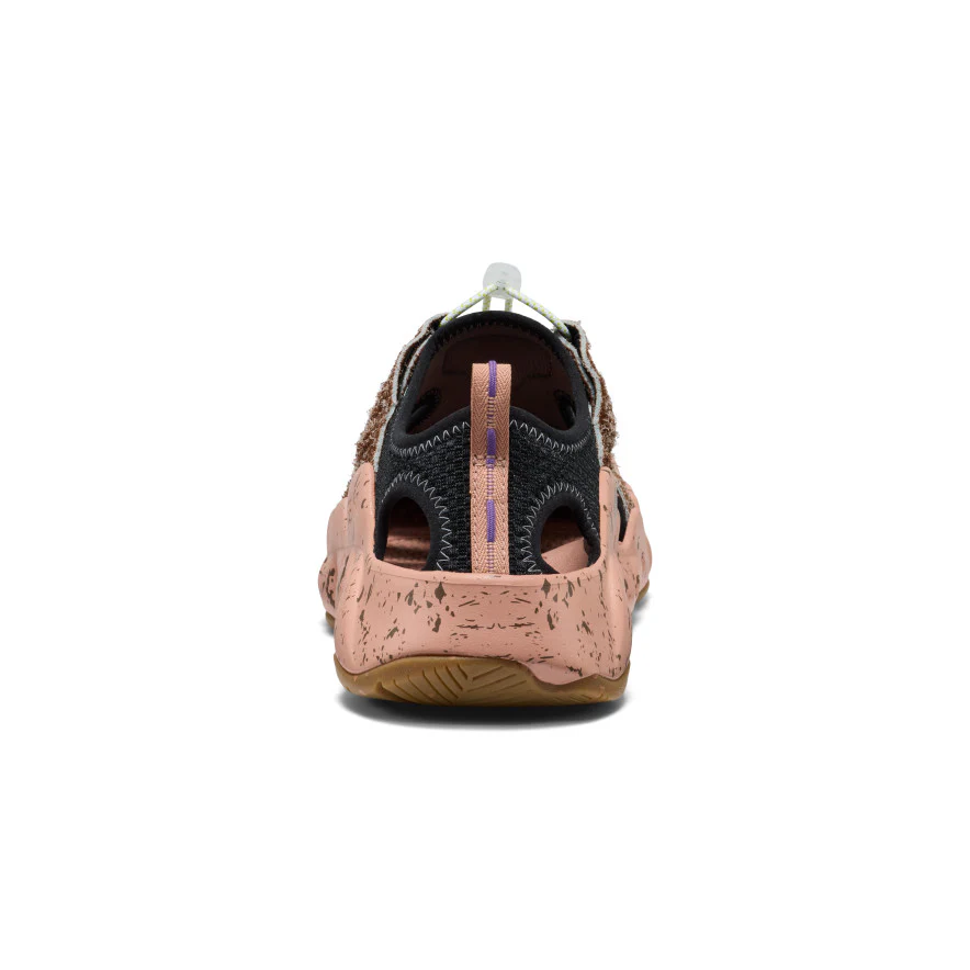 Hyperport HL Sandale für Herren | Terrain Bison - Image 5