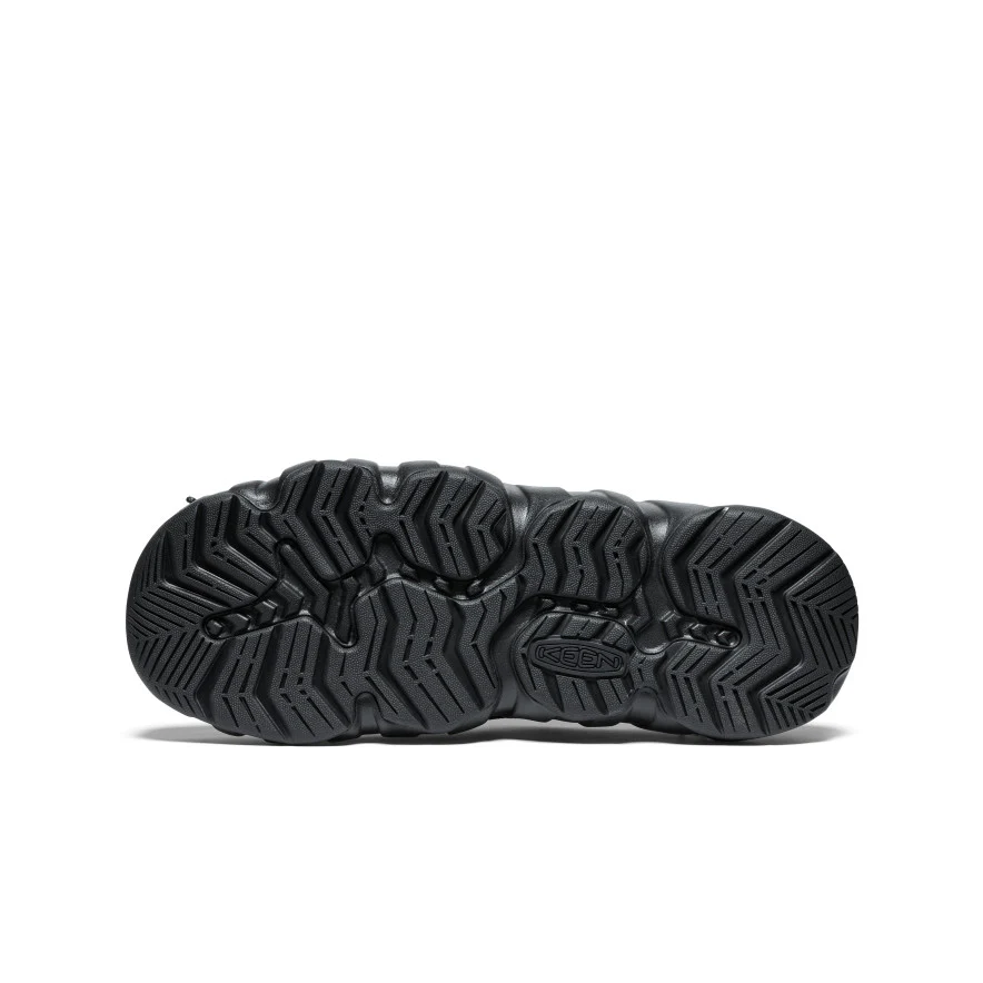Hypowser Crushback für Herren | Black/Black - Image 6