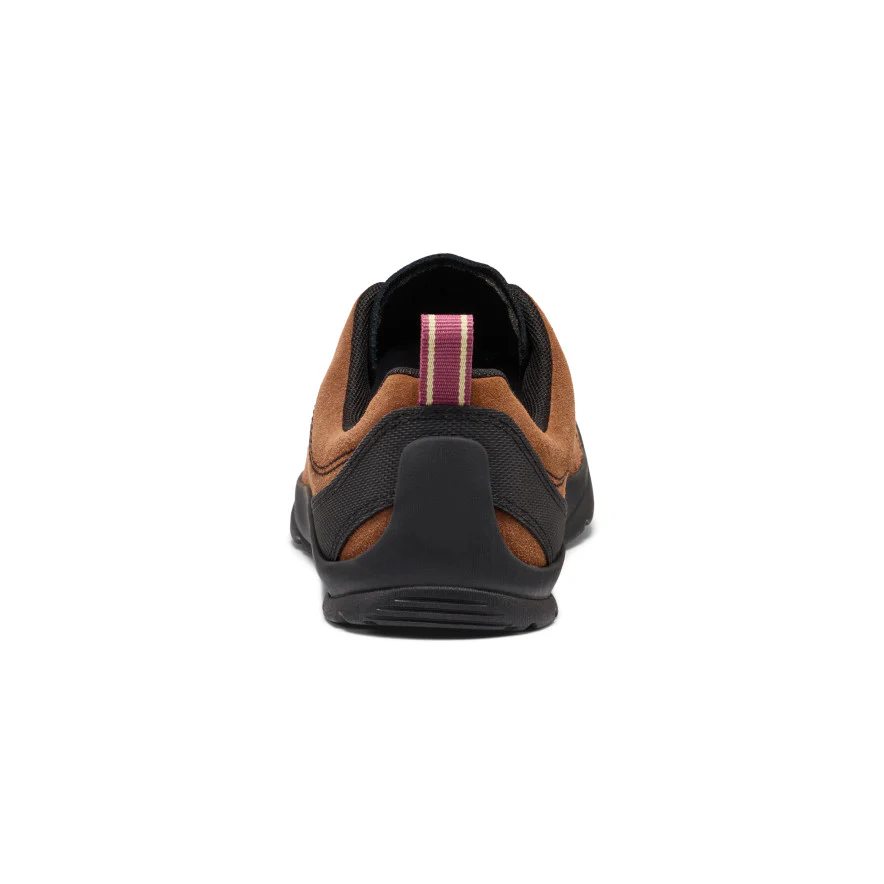 Jasper Sneaker für Herren | Bison/Violet Quartz - Image 6