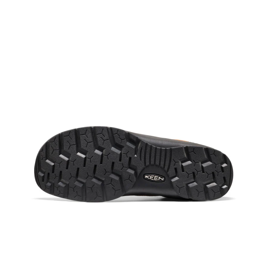 Jasper Sneaker für Herren | Bison/Violet Quartz - Image 7