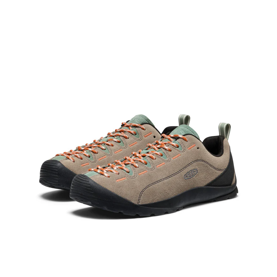 Jasper Sneaker für Herren | Brindle/Lily Pad - Image 2