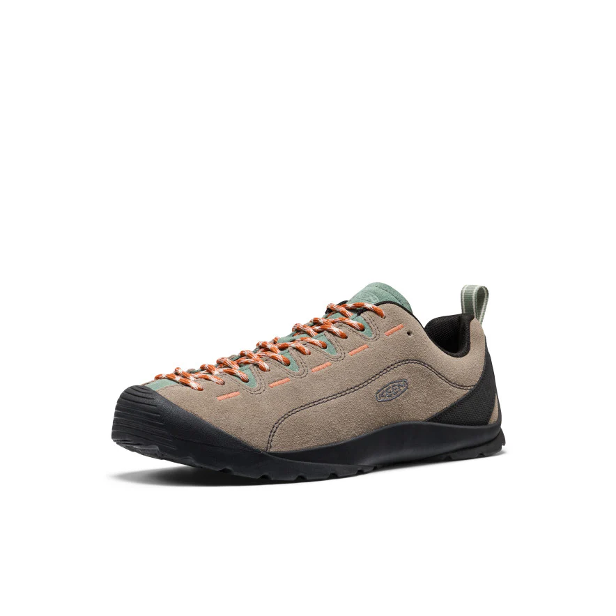 Jasper Sneaker für Herren | Brindle/Lily Pad - Image 3