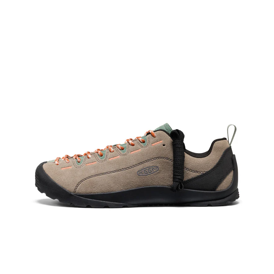 Jasper Sneaker für Herren | Brindle/Lily Pad - Image 4