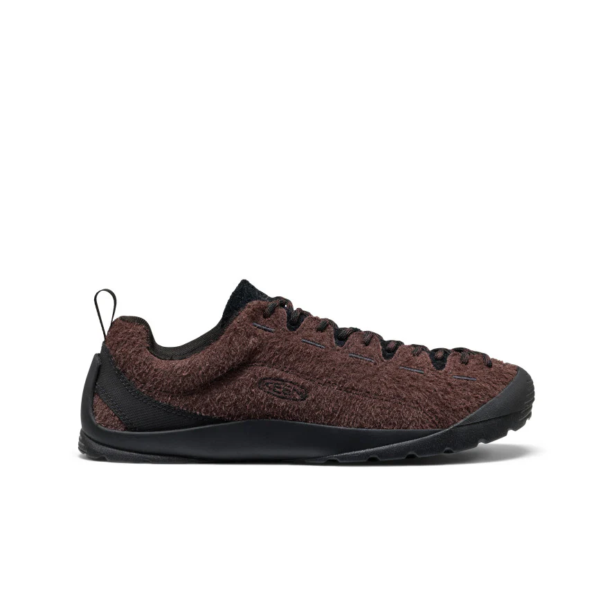 Jasper Sneaker für Herren | Java/Black