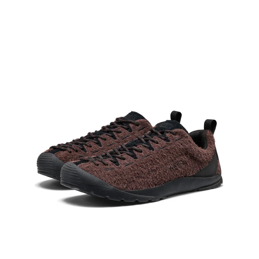 Jasper Sneaker für Herren | Java/Black - Image 2