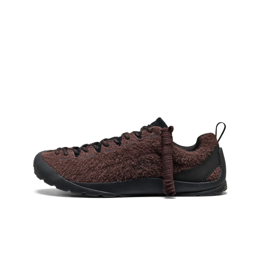 Jasper Sneaker für Herren | Java/Black - Image 3