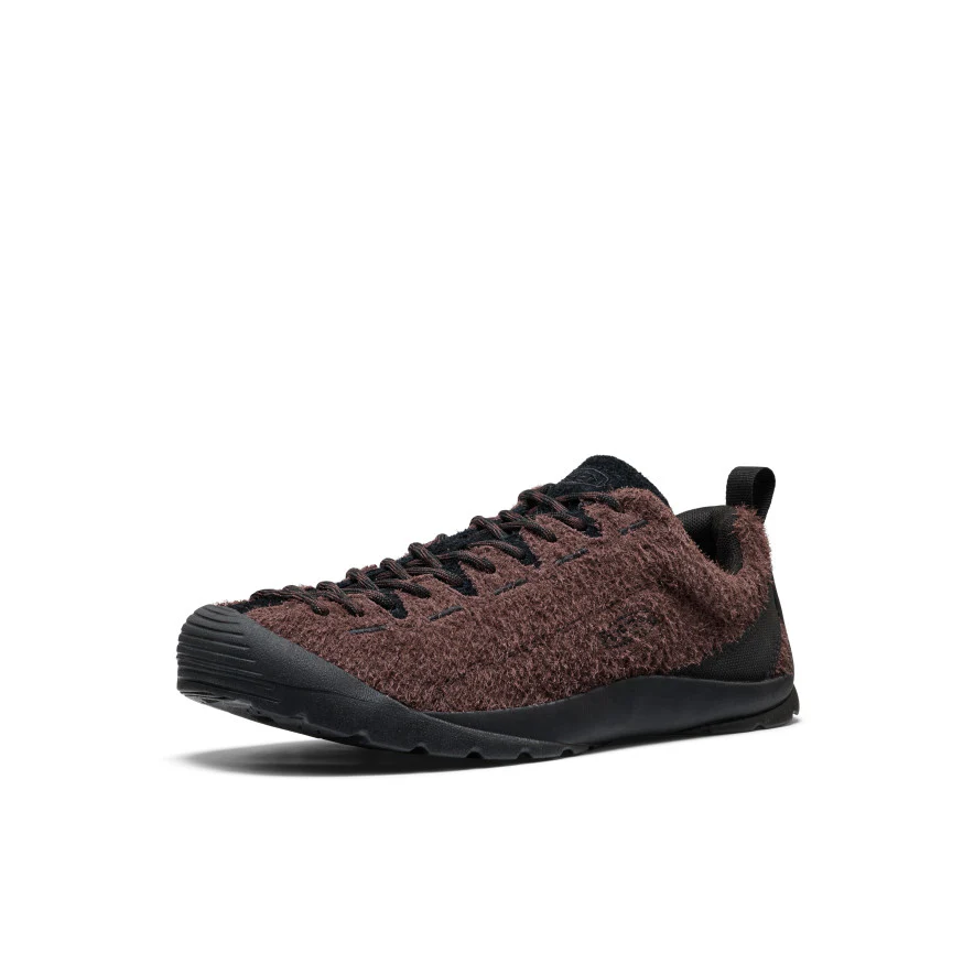 Jasper Sneaker für Herren | Java/Black - Image 4