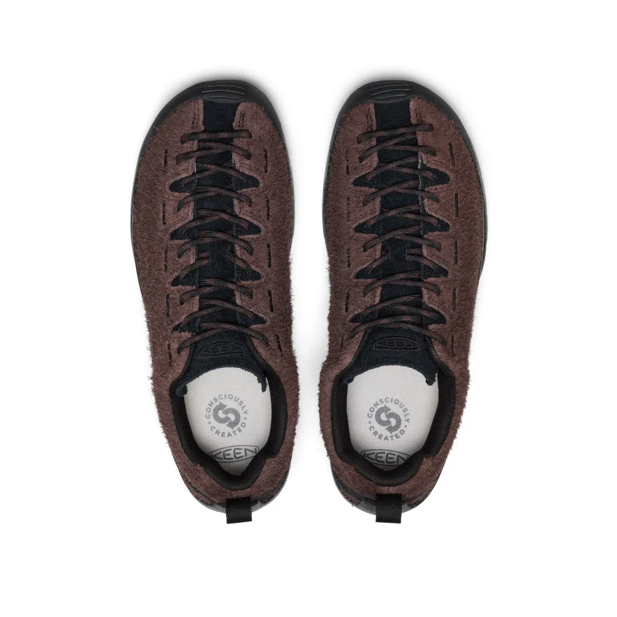 Jasper Sneaker für Herren | Java/Black - Image 5