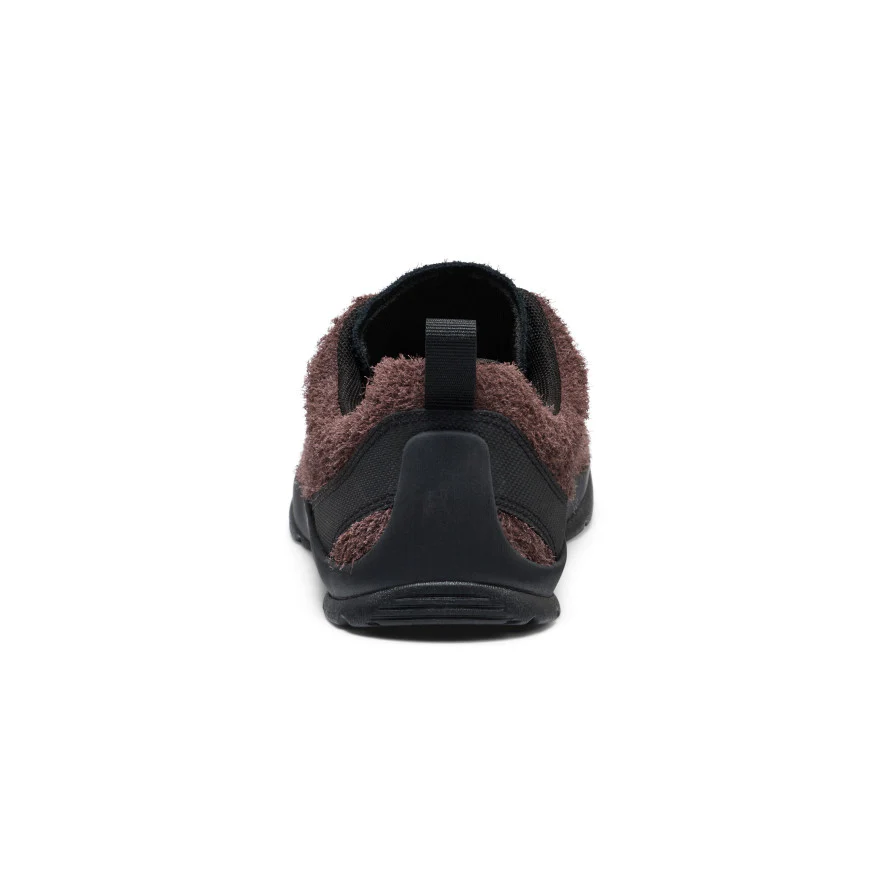 Jasper Sneaker für Herren | Java/Black - Image 6