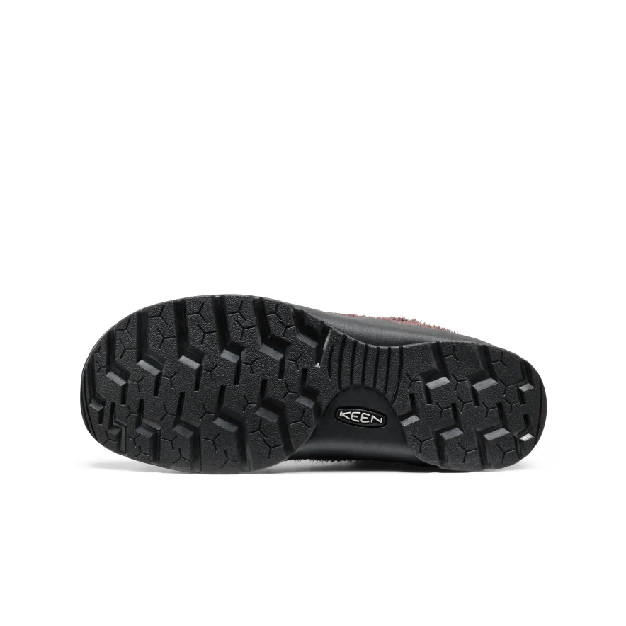 Jasper Sneaker für Herren | Java/Black - Image 7