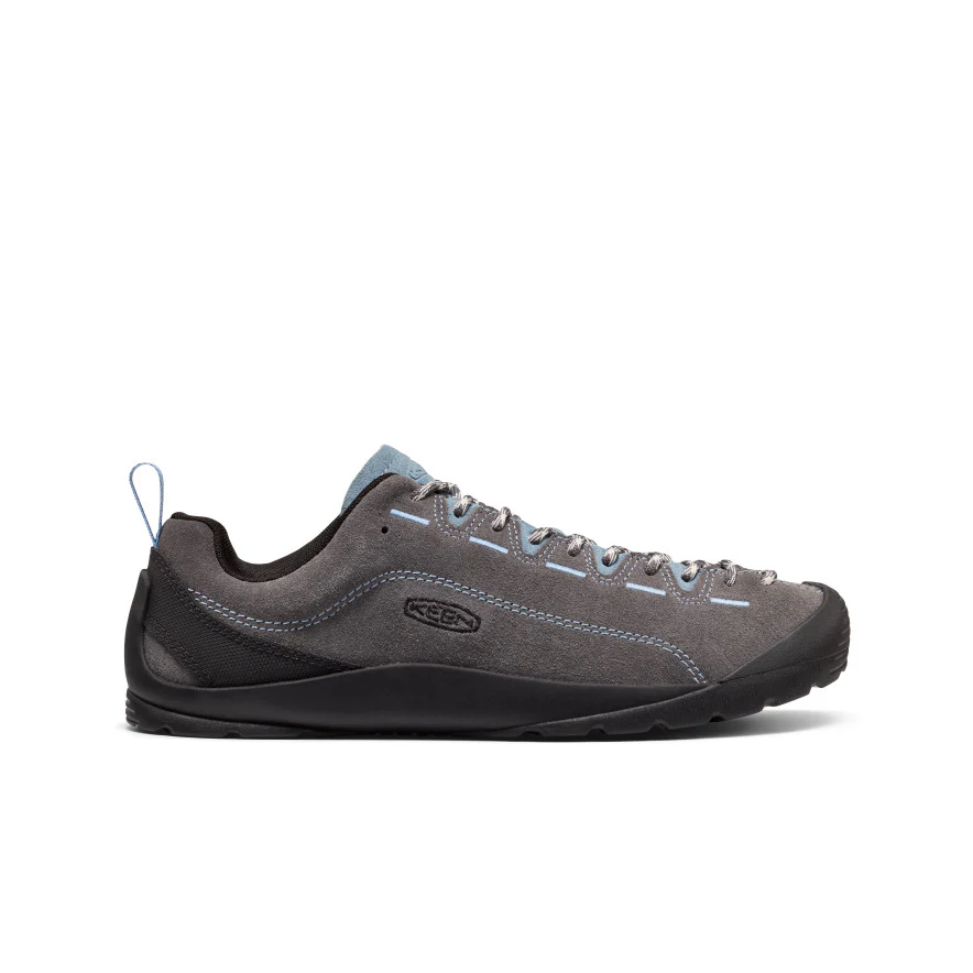 Jasper Sneaker für Herren | Magnet/Faded Denim