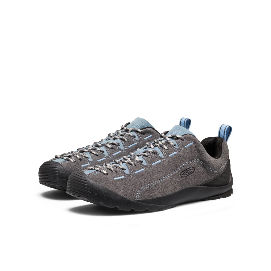 Jasper Sneaker für Herren | Magnet/Faded Denim - Image 2