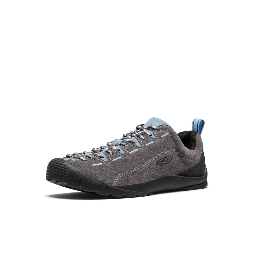 Jasper Sneaker für Herren | Magnet/Faded Denim - Image 3